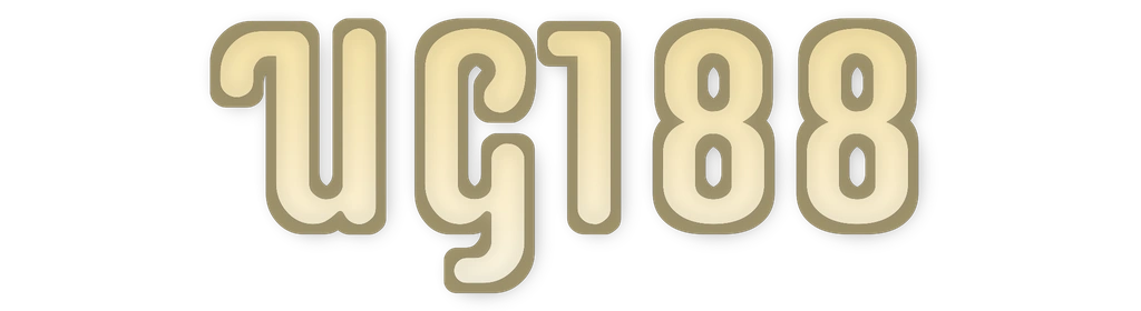UG188